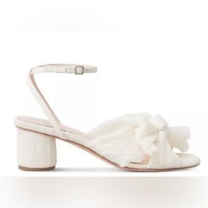 Loeffler Randall Shoes